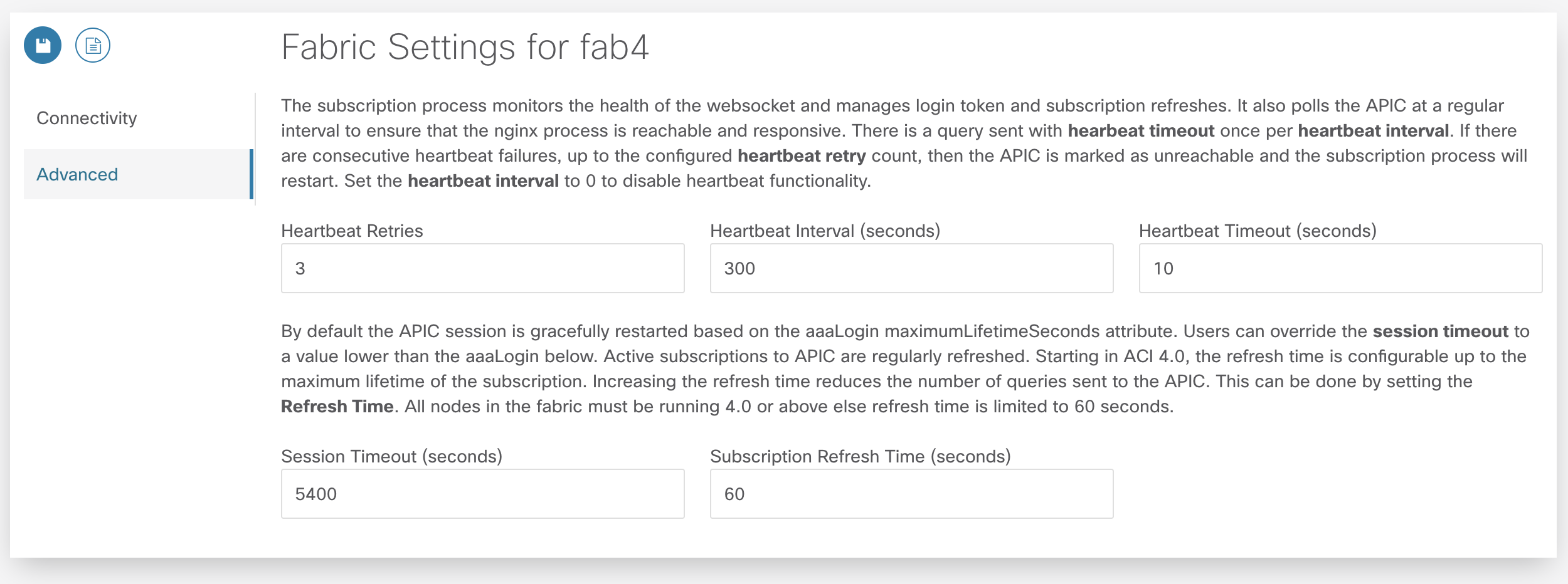 fabric-settings-advanced